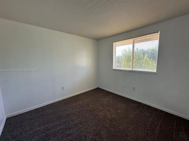 17612 NW 25th Ave 302, Miami Gardens, FL 33056