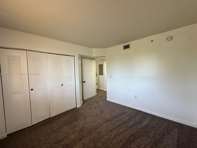 17612 NW 25th Ave 302, Miami Gardens, FL 33056