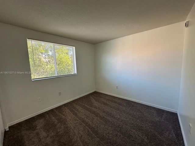 17612 NW 25th Ave 302, Miami Gardens, FL 33056