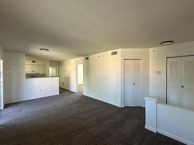 17612 NW 25th Ave 302, Miami Gardens, FL 33056