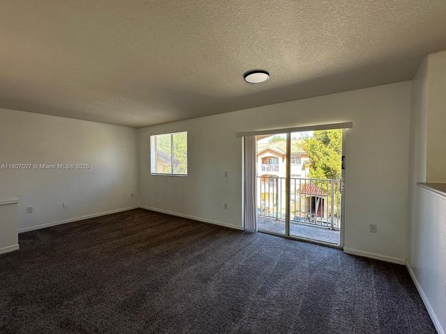 17612 NW 25th Ave 302, Miami Gardens, FL 33056