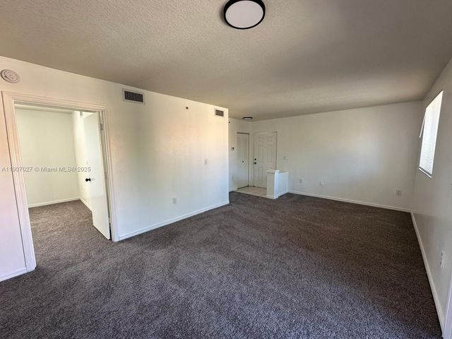 17612 NW 25th Ave 302, Miami Gardens, FL 33056