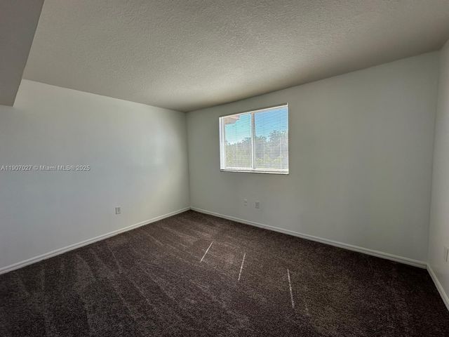 17612 NW 25th Ave 302, Miami Gardens, FL 33056