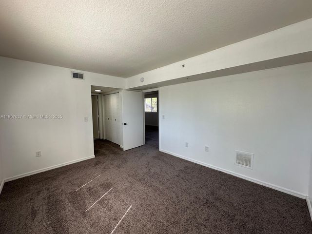 17612 NW 25th Ave 302, Miami Gardens, FL 33056