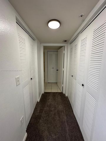 17612 NW 25th Ave 302, Miami Gardens, FL 33056