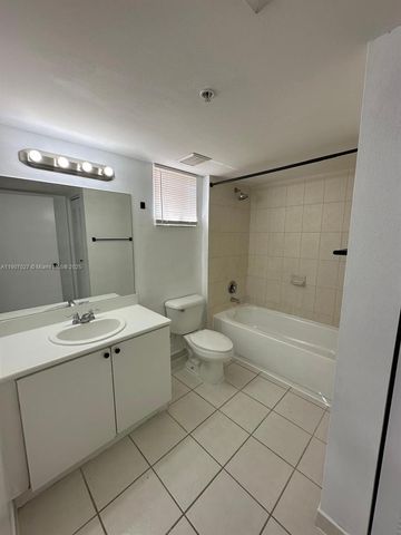 17612 NW 25th Ave 302, Miami Gardens, FL 33056