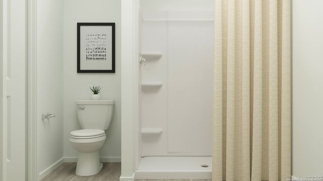 5260 Whirling Place, San Antonio, TX 78253