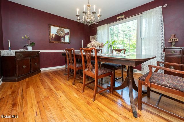 573 Jefferson Court, Guilderland, NY 12084