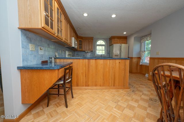 573 Jefferson Court, Guilderland, NY 12084