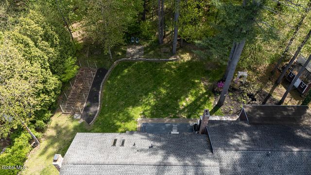573 Jefferson Court, Guilderland, NY 12084