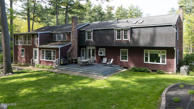 573 Jefferson Court, Guilderland, NY 12084