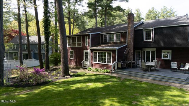573 Jefferson Court, Guilderland, NY 12084