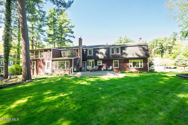 573 Jefferson Court, Guilderland, NY 12084