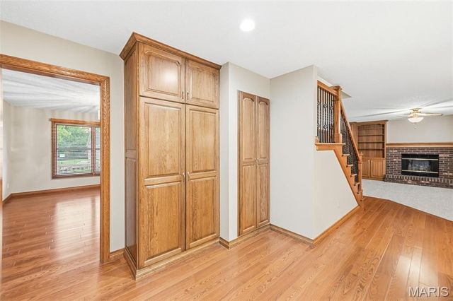 2110 Beckewith Trail, O'fallon, MO 63368