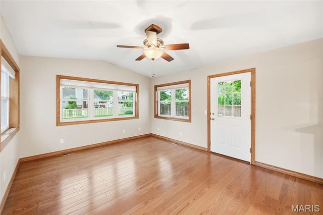 2110 Beckewith Trail, O'fallon, MO 63368