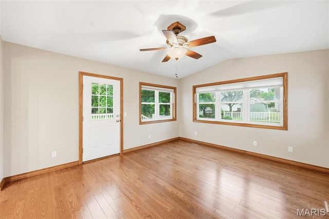 2110 Beckewith Trail, O'fallon, MO 63368