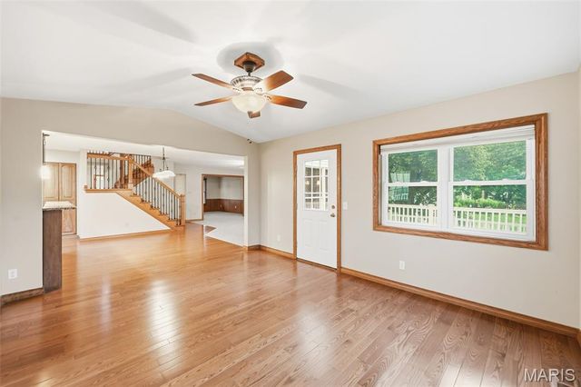 2110 Beckewith Trail, O'fallon, MO 63368
