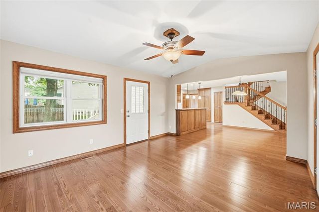 2110 Beckewith Trail, O'fallon, MO 63368