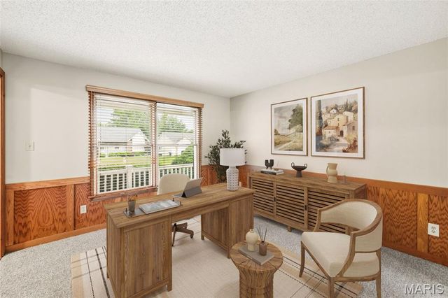 2110 Beckewith Trail, O'fallon, MO 63368