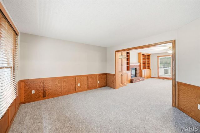 2110 Beckewith Trail, O'fallon, MO 63368
