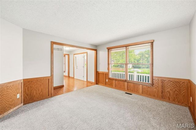 2110 Beckewith Trail, O'fallon, MO 63368