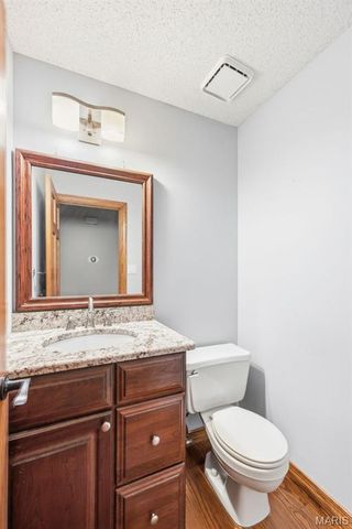 2110 Beckewith Trail, O'fallon, MO 63368