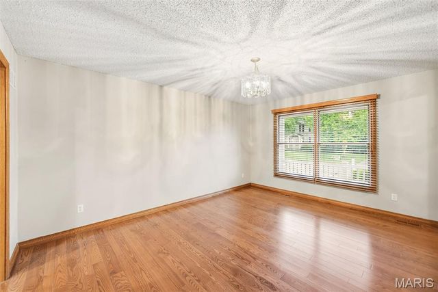 2110 Beckewith Trail, O'fallon, MO 63368