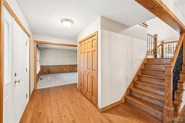 2110 Beckewith Trail, O'fallon, MO 63368