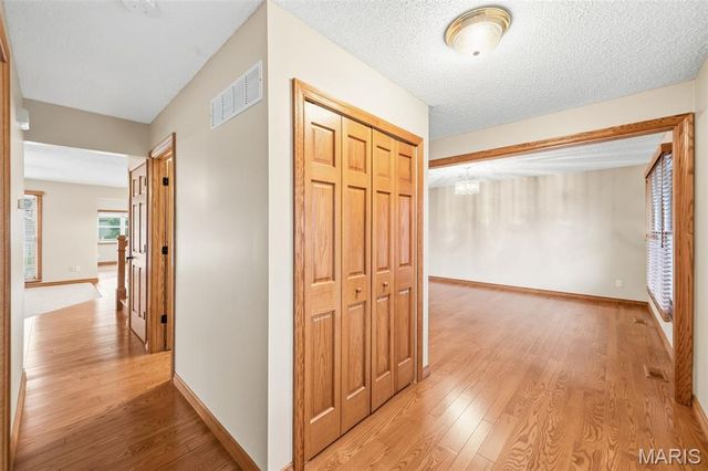 2110 Beckewith Trail, O'fallon, MO 63368