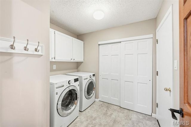 2110 Beckewith Trail, O'fallon, MO 63368