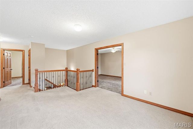 2110 Beckewith Trail, O'fallon, MO 63368
