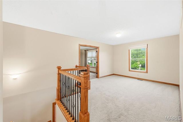 2110 Beckewith Trail, O'fallon, MO 63368