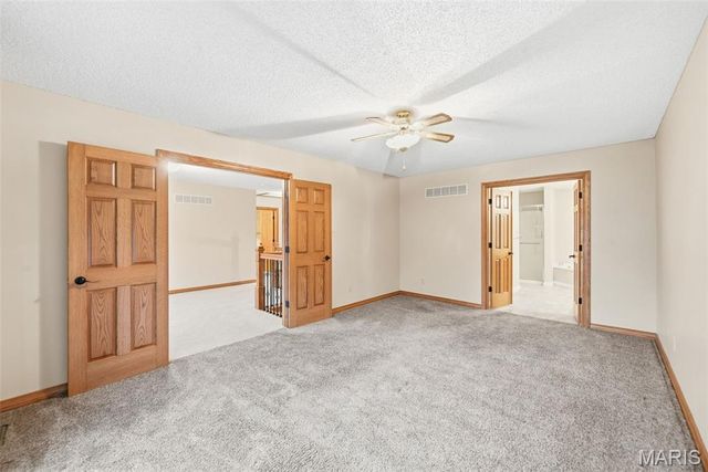 2110 Beckewith Trail, O'fallon, MO 63368