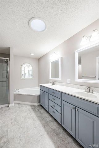 2110 Beckewith Trail, O'fallon, MO 63368