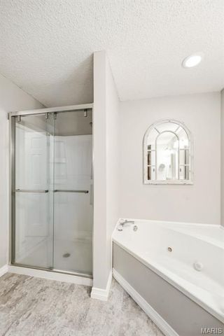 2110 Beckewith Trail, O'fallon, MO 63368