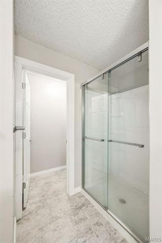2110 Beckewith Trail, O'fallon, MO 63368