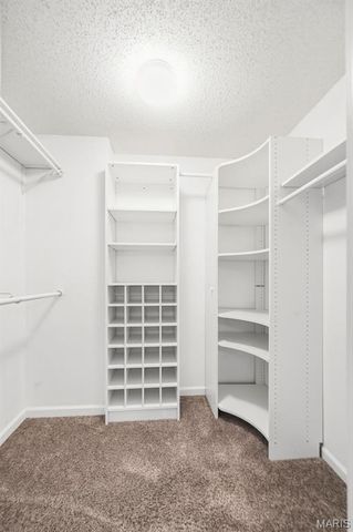 2110 Beckewith Trail, O'fallon, MO 63368