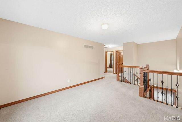 2110 Beckewith Trail, O'fallon, MO 63368