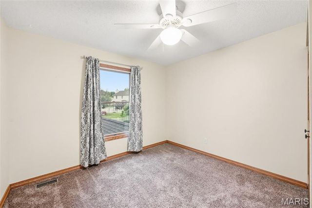 2110 Beckewith Trail, O'fallon, MO 63368