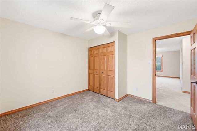 2110 Beckewith Trail, O'fallon, MO 63368