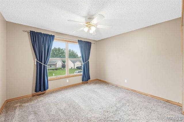 2110 Beckewith Trail, O'fallon, MO 63368