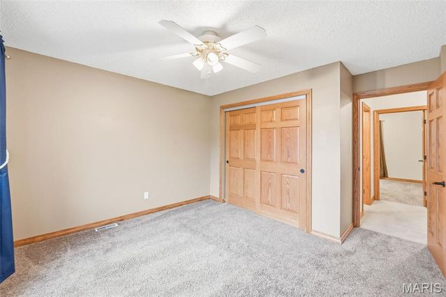 2110 Beckewith Trail, O'fallon, MO 63368