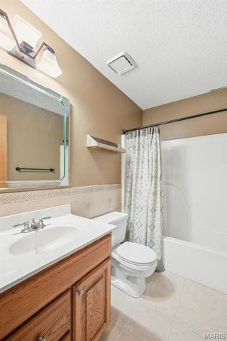 2110 Beckewith Trail, O'fallon, MO 63368