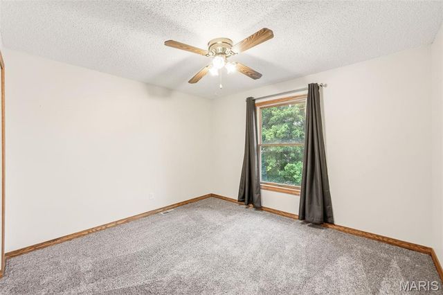 2110 Beckewith Trail, O'fallon, MO 63368
