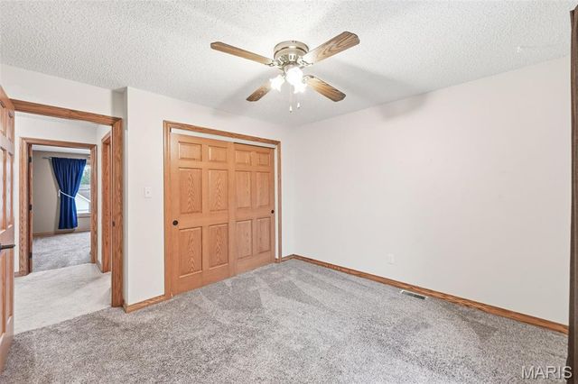 2110 Beckewith Trail, O'fallon, MO 63368