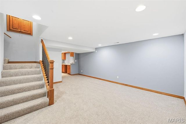 2110 Beckewith Trail, O'fallon, MO 63368