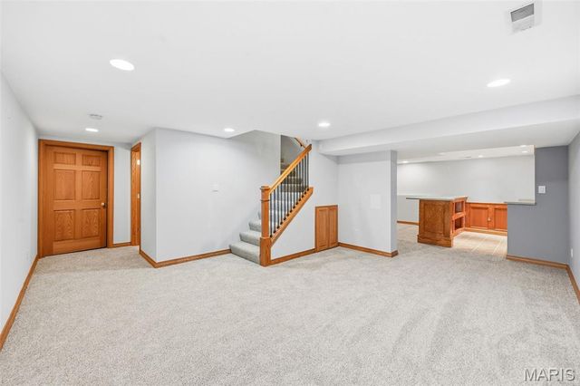 2110 Beckewith Trail, O'fallon, MO 63368