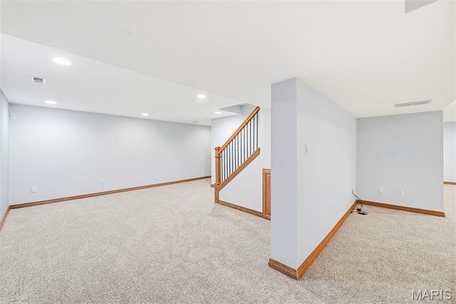 2110 Beckewith Trail, O'fallon, MO 63368