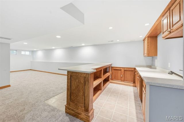 2110 Beckewith Trail, O'fallon, MO 63368
