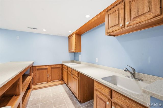 2110 Beckewith Trail, O'fallon, MO 63368